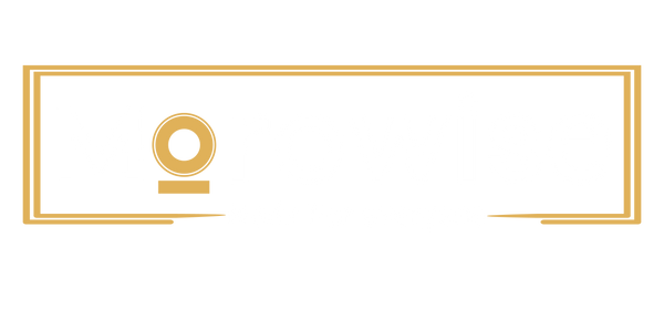 MOROWISE